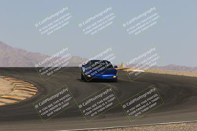 media/May-20-2023-SCCA SD (Sat) [[27fa1472d4]]/4-Novice Group/Session 1 (Turns 9 and 10)/
